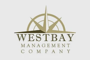 Westbay Management Co. image