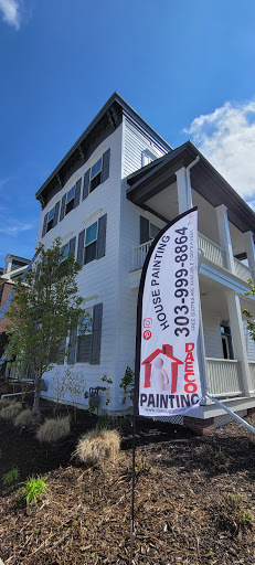 Paint Store «Sherwin-Williams Paint Store», reviews and photos, 6815 Fm 1488 Rd, Magnolia, TX 77354, USA