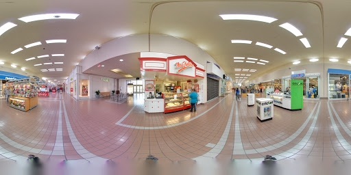 Shopping Mall «Southland Mall», reviews and photos, 1 Southland Mall, Hayward, CA 94545, USA