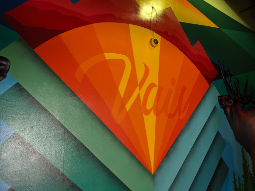 Western Apparel Store «Kemo Sabe Vail», reviews and photos, 230 Bridge St, Vail, CO 81657, USA