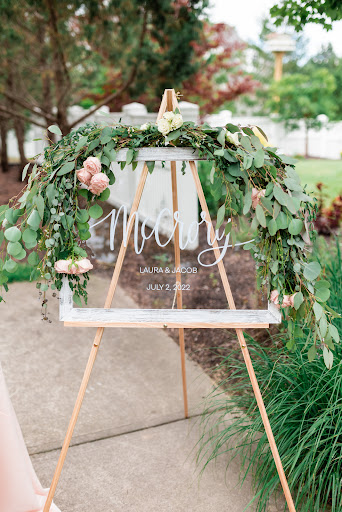 Florist «Bokay Florist», reviews and photos, 5890 N Keystone Ave, Indianapolis, IN 46220, USA