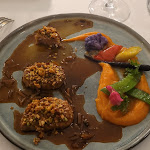 Photo n° 3 de l'avis de Marine.e fait le 01/05/2024 à 18:27 pour Restaurant LEO-PAUL à Aix-les-Bains