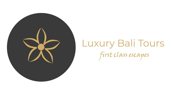 Luxury Bali Tours - London