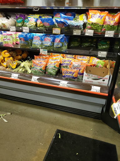 Supermarket «Tropical Foods», reviews and photos, 450 Melnea Cass Blvd, Roxbury, MA 02119, USA