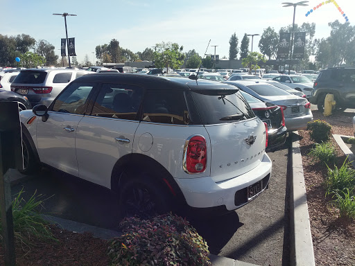 Used Car Dealer «STG Auto Group of Montclair», reviews and photos, 10325 Central Ave, Montclair, CA 91763, USA