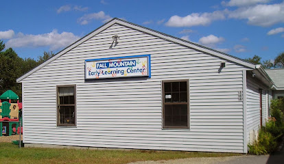 Fall Mountain Early Learning Center