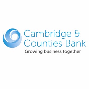 Cambridge & Counties Bank - Leicester