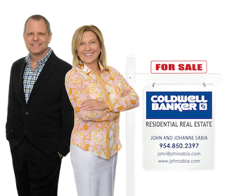 Real Estate Agents «John Sabia PA- Coldwell Banker Fort Lauderdale Real Estate», reviews and photos, 901 E Las Olas Blvd, Fort Lauderdale, FL 33301, USA