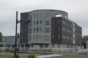 Nekoyama Miyao Hospital image