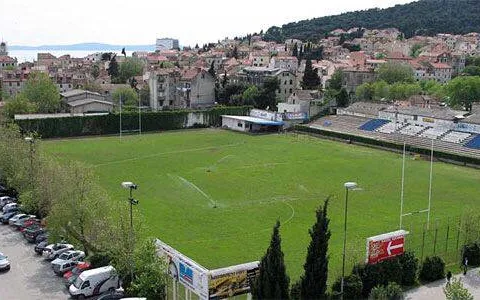 Stadion Stari Plac image