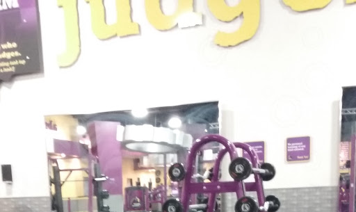 Gym «Planet Fitness», reviews and photos, 33605 Aurora Rd, Solon, OH 44139, USA