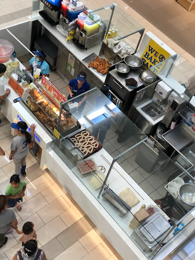 Shopping Mall «Westfield Culver City», reviews and photos, 6000 Sepulveda Blvd, Culver City, CA 90230, USA