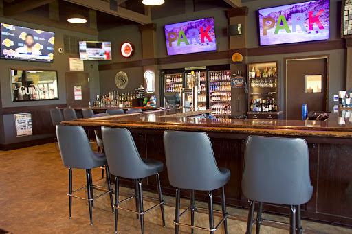 Golf Course «Coulee Golf Bowl», reviews and photos, 100 Green Coulee Rd, Onalaska, WI 54650, USA