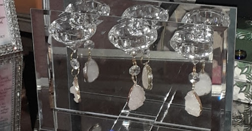 Department Store «HomeGoods», reviews and photos, 6900 Hamilton Blvd #90, Trexlertown, PA 18087, USA