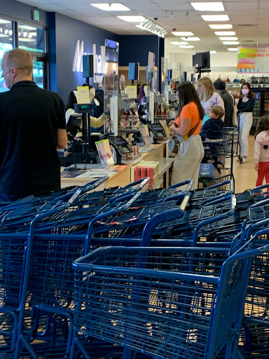 Department Store «Marshalls», reviews and photos, 3205 Alderwood Mall Blvd, Lynnwood, WA 98037, USA