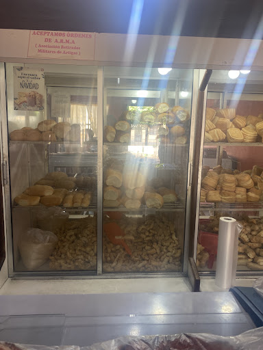 AF1QipNDyDnkH2yNOg01sPcd r1KeBgXwKiS