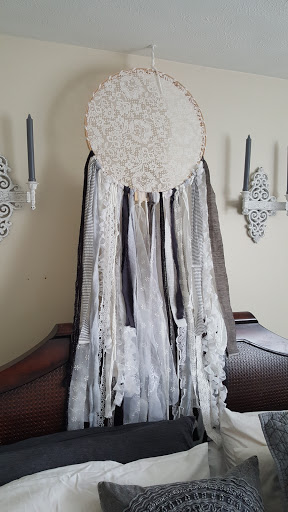 Thrift Store «Savers», reviews and photos