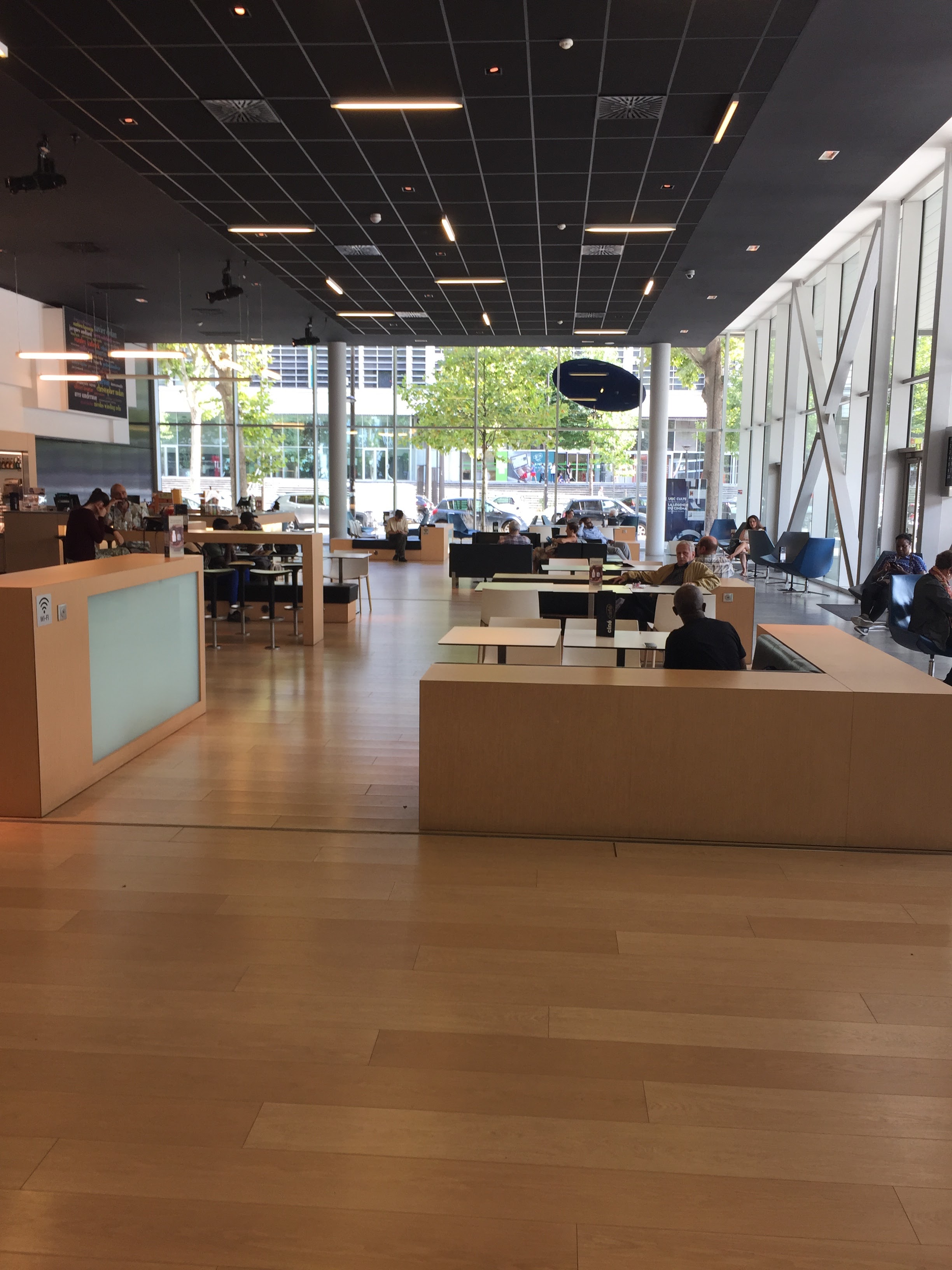 Photo n° 4 de l'avis de Mdy.5 fait le 21/07/2019 à 19:01