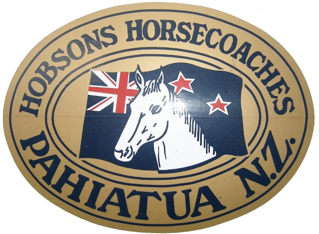 Reviews of Hobsons Horse Coaches and Motor Homes2018 ltd in Pahiatua - Car dealer