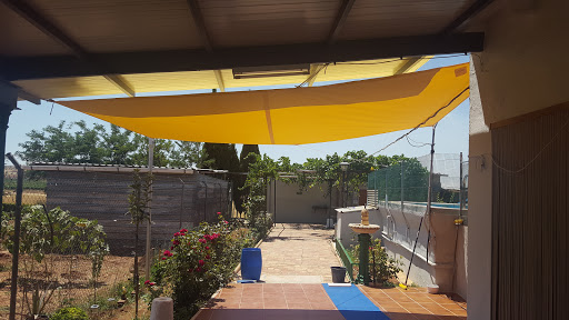Toldos JM – (Valdepeñas)