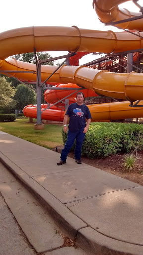 Water Park «Waterpark at the Villages», reviews and photos, 18270 Singing Wood Ln, Flint, TX 75762, USA