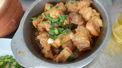 Top 16 cửa hàng đậu hũ Thị xã Long Khánh Đồng Nai 2022