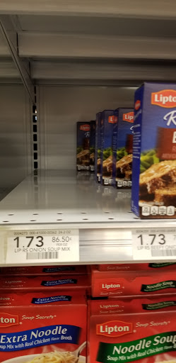 Supermarket «Publix Super Market at Lakewood Walk», reviews and photos, 11205 E State Rd 70, Bradenton, FL 34202, USA