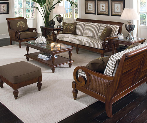 Furniture Store «Fine Furniture by Gordons», reviews and photos, 18101 S Tamiami Trail, Fort Myers, FL 33908, USA