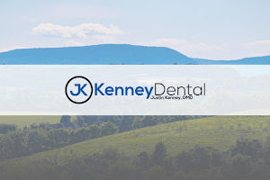 Kenney Dental image