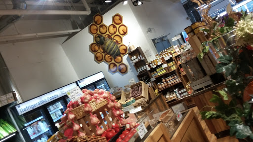 Market «Easton Public Market», reviews and photos, 325 Northampton St, Easton, PA 18042, USA