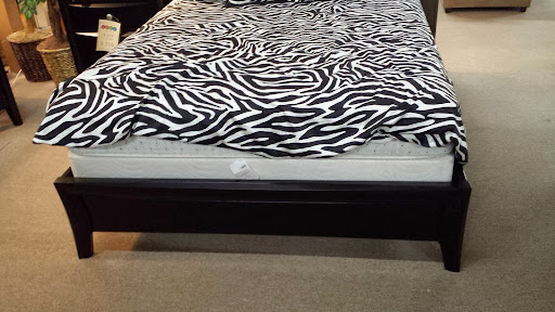 Furniture Store «American Living Furniture», reviews and photos, 6189 Preston Ave, Livermore, CA 94551, USA