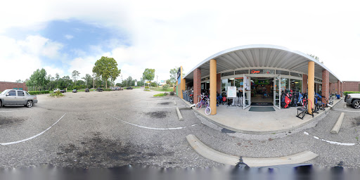 Sporting Goods Store «Play It Again Sports», reviews and photos, 3183 Capital Cir NE, Tallahassee, FL 32308, USA