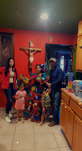 Variety Store «Hi-School Pharmacy», reviews and photos, 1365 Lewis River Rd, Woodland, WA 98674, USA