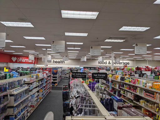 Drug Store «CVS», reviews and photos, 202 S Highland Ave, Ossining, NY 10562, USA