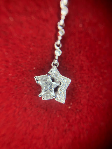 Jeweler «Dylan Rings Inc», reviews and photos, 119 Brown Springs Rd, Montgomery, AL 36117, USA