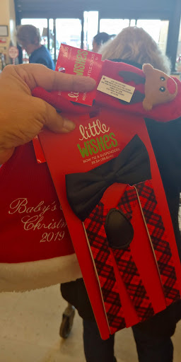 Craft Store «Hobby Lobby», reviews and photos, 1136 Boardman Poland Rd, Youngstown, OH 44514, USA