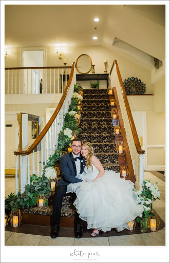 Event Planner «Event/Wedding Planner - Forever Young Party & Event Planning Ltd.», reviews and photos, 4242 Merrick Rd, Massapequa, NY 11758, USA