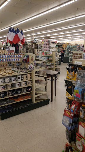 Craft Store «Hobby Lobby», reviews and photos, 4200 Pasadena Blvd, Pasadena, TX 77503, USA