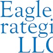 Eagle Strategies LLC, A Registered Investment Adviser