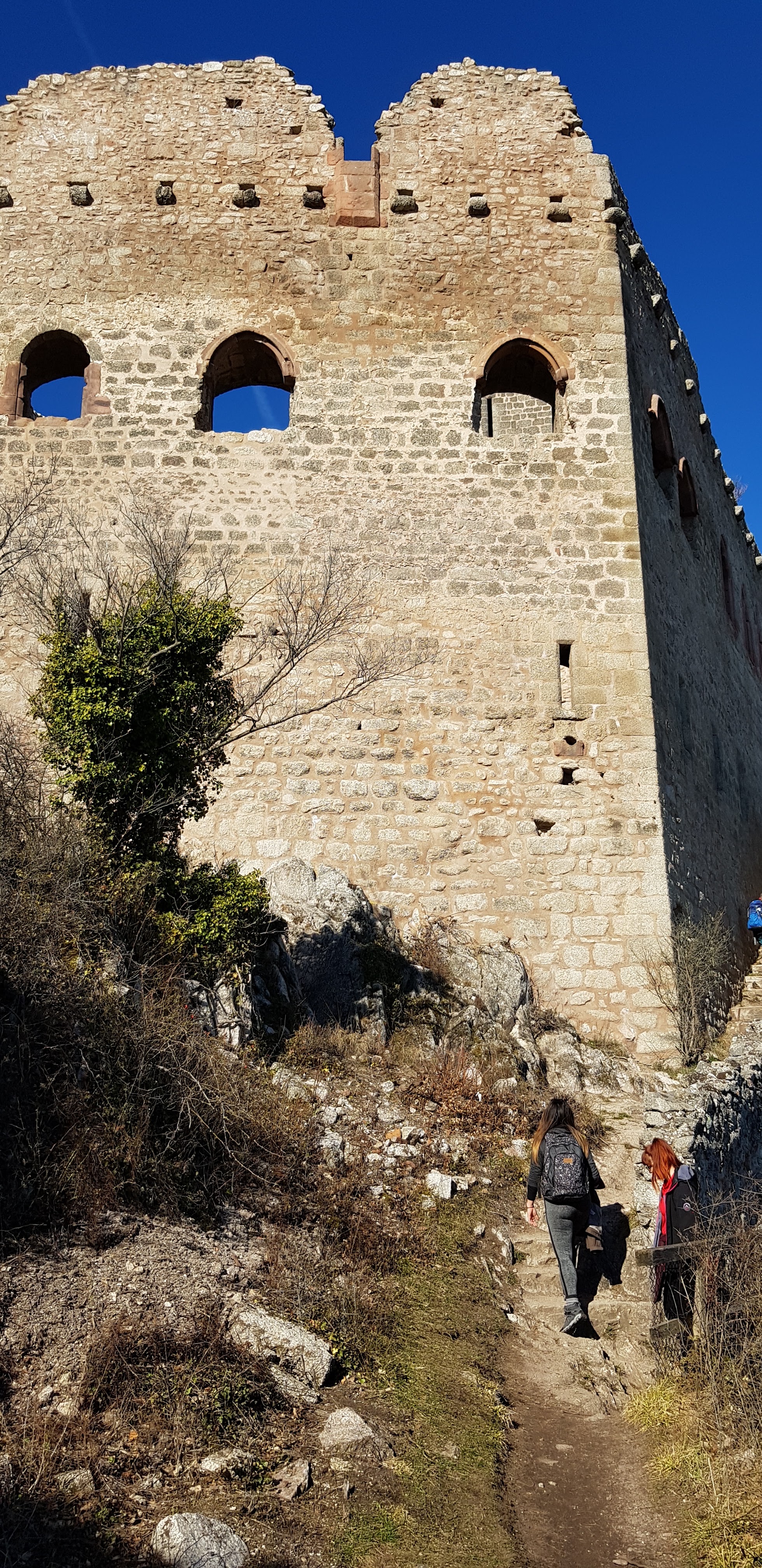 Photo n° 4 de l'avis de Denis.� fait le 21/02/2019 à 07:01