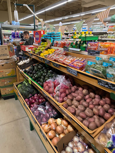 Natural Foods Store «Natural Grocers», reviews and photos, 1335 E Whitestone Blvd, Cedar Park, TX 78613, USA