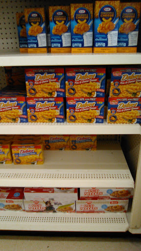 Dollar Store «Dollar Tree», reviews and photos, 31014 Pacific Hwy S, Federal Way, WA 98003, USA