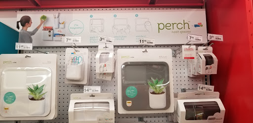 Office Supply Store «Staples», reviews and photos, 7560 Commons Blvd, Victor, NY 14564, USA