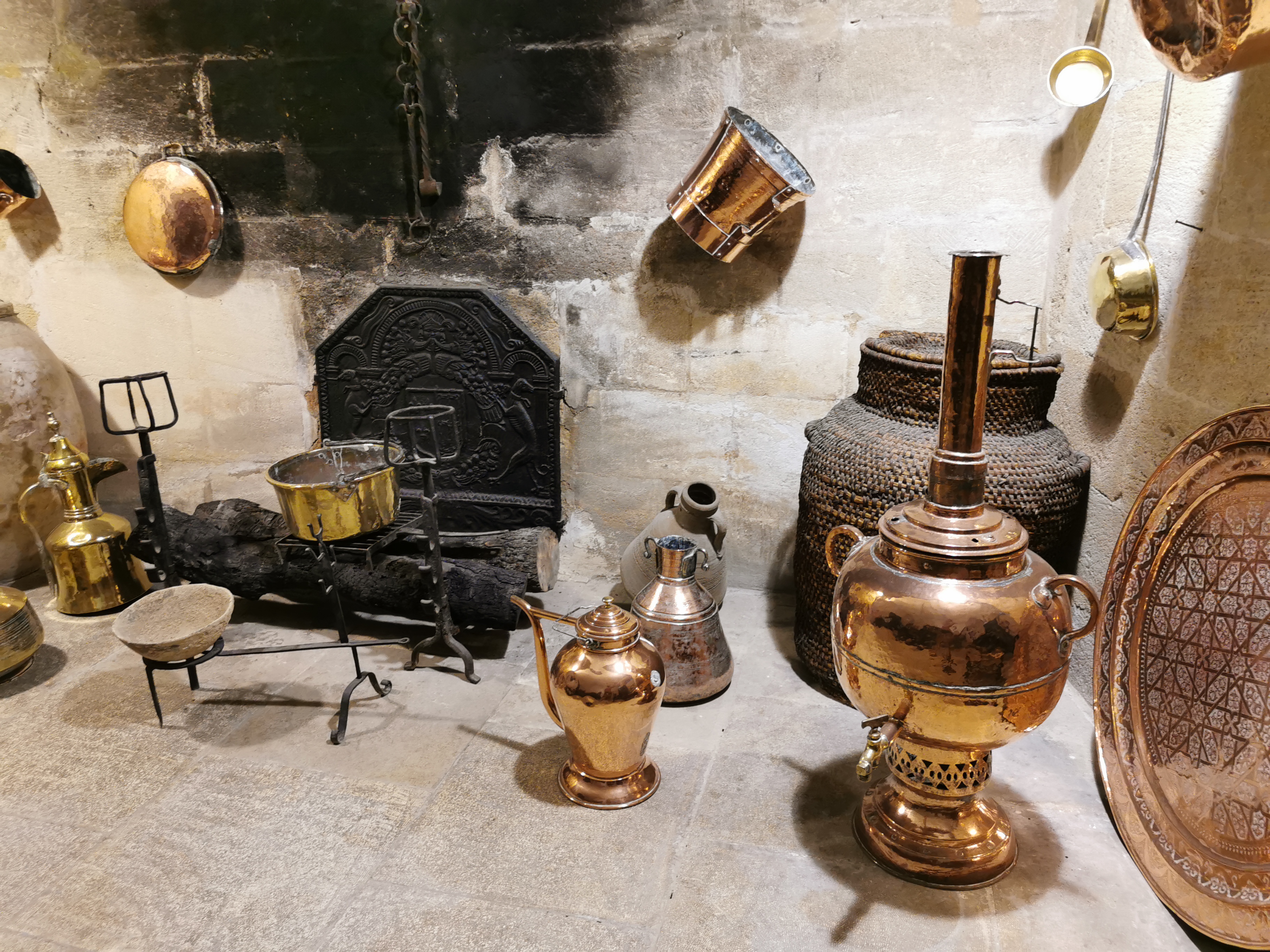 Photo n° 6 de l'avis de Marine.r fait le 30/08/2021 à 04:15