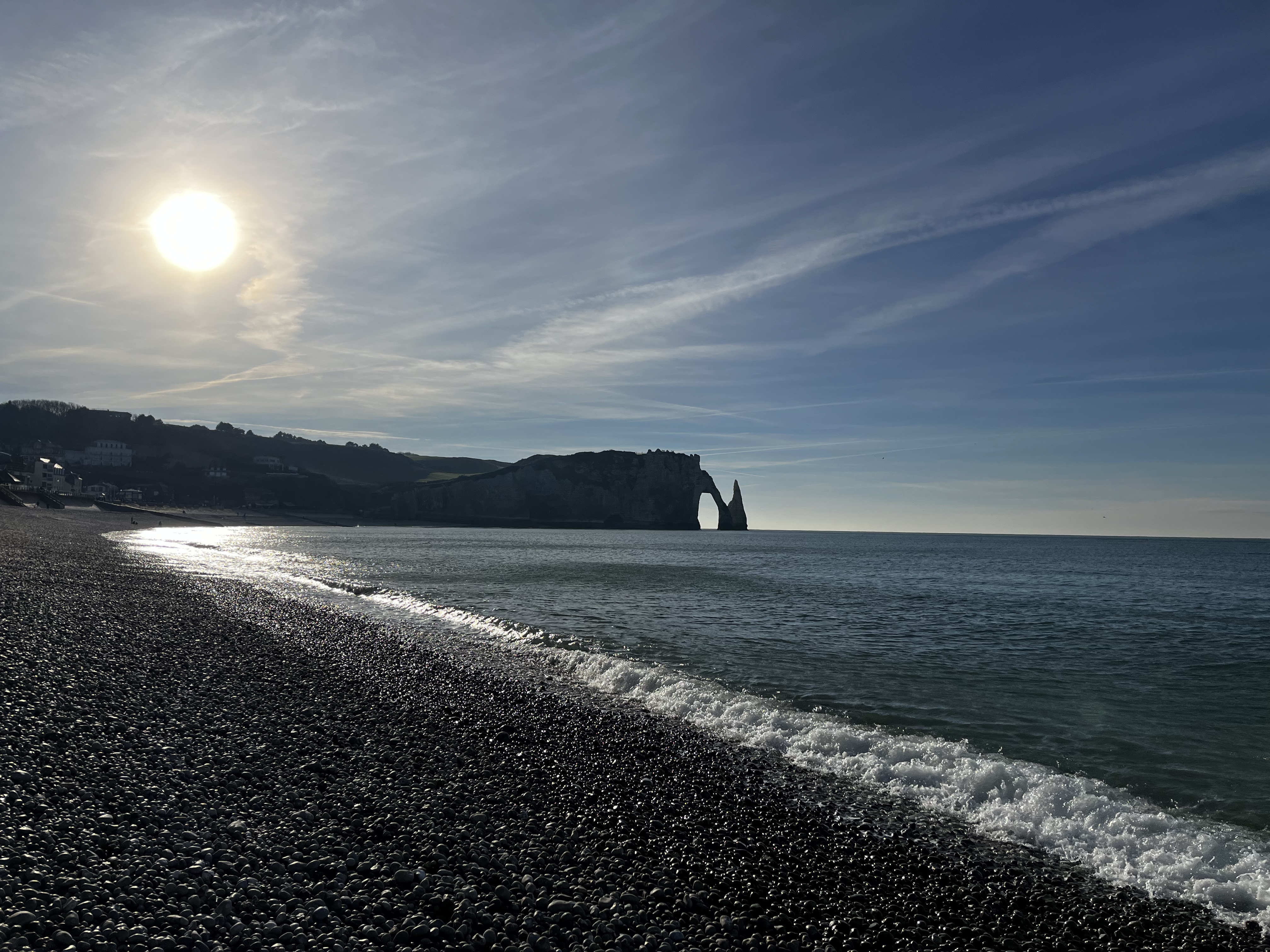 Photo n° 3 de l'avis de Christophe.o fait le 20/01/2024 à 15:29