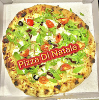 Photos du propriétaire du Pizzas à emporter Little italy pizza catering à Bernis - n°13