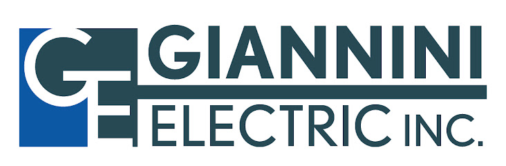 Giannini Electric Inc