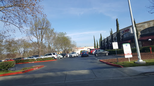 Pet Supply Store «Petco Animal Supplies», reviews and photos, 2005 Crow Canyon Pl, San Ramon, CA 94583, USA