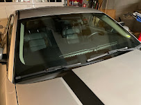 Heartland Auto Glass - Photo 3 - Car repair in Independence, MO, Independence