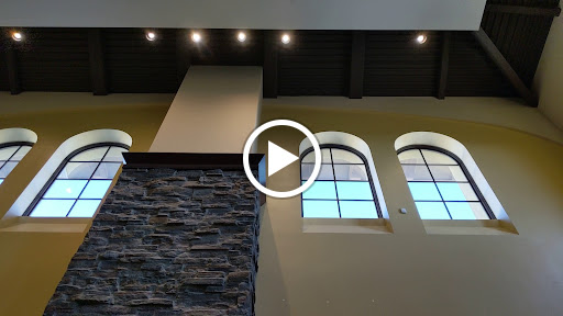 Health Club «DC Ranch Village Health Club & Spa», reviews and photos, 18501 N Thompson Peak Pkwy, Scottsdale, AZ 85255, USA